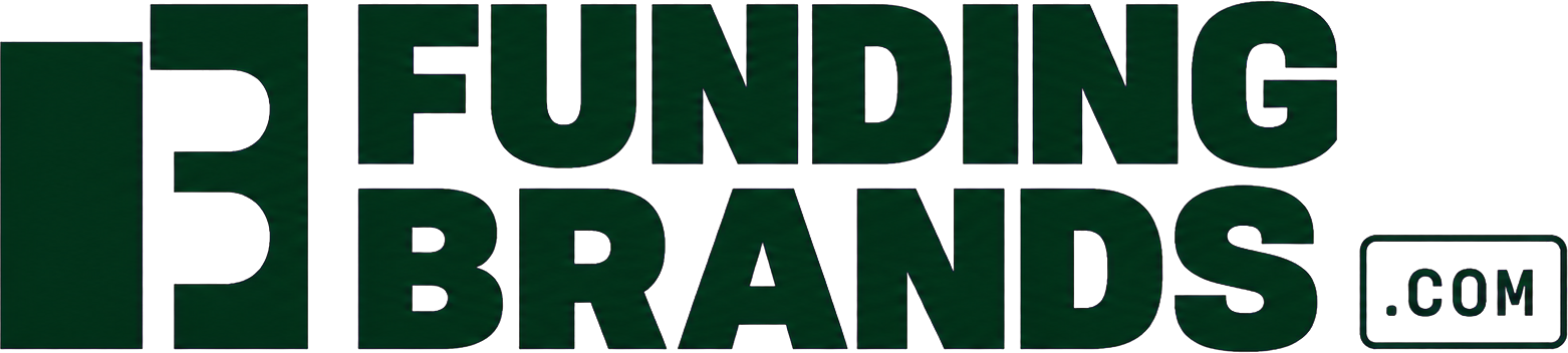 FundingBrands.com